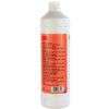 VHB SURFACE CLEANER 1LTRDTR0000452272      3M7000071716 thumbnail-0