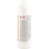 VHB SURFACE CLEANER 1LTRDTR0000452272      3M7000071716 thumbnail-1