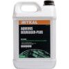 DE.SOLV.IT AQUEOUS DEGREASER PLUS 5LTR thumbnail-0