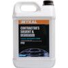 DE.SOLV.IT CONTRACTORS SOLVENT 5LTR thumbnail-0