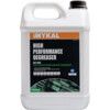 DE.SOLV.IT HIGH PERFORMANCE DEGREASER 5LTR thumbnail-0