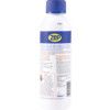 STICKY STUFF REMOVER LIQUID 250ml thumbnail-1