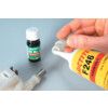 F246 STRUCTURAL ADHESIVE320ml thumbnail-1