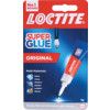 SUPER GLUE UNIVERSAL LIQUID3gmTUBE thumbnail-1