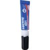 3gm 401 PRISM CYANOACRYLATE ADHESIVE (87993) thumbnail-2