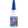 LOCTITE 401 (20g) DTR0000105237-A thumbnail-0