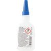 50gm 401 PRISM CYANOACRYLATE ADHESIVE thumbnail-1