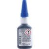 20gm 480 PRISM CYANOACRYLATE ADHESIVE thumbnail-1