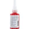 5400 MEDIUM STRENGTH THREADLOCK ADHESIVE 50ml thumbnail-1