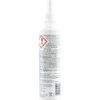 577 PIPE SEALANT 250ml thumbnail-1