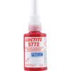 5772 NUCLEAR GRADE THREADSEALANT 50ml thumbnail-0