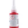 5772 NUCLEAR GRADE THREADSEALANT 50ml thumbnail-1