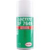 150ml 7649 AEROSOL ACTIVATOR N thumbnail-0