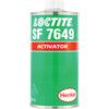 7649 ACTIVATOR N 500ml thumbnail-0