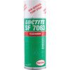 7063 SUPERCLEAN SAFETYSOLVENT400ml PUMP SPRAY thumbnail-0