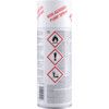 7063 SUPERCLEAN SAFETYSOLVENT400ml PUMP SPRAY thumbnail-1