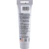 21030 SUPER LUBE GREASE 85gm TUBE thumbnail-1