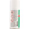 150ml 7455 TAKPAK ACTIVATOR thumbnail-1