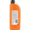 400ml NEW 7850 FAST ORANGE thumbnail-1