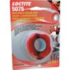 5075 INSULATING & SEALINGSILICONE WRAP 65gm thumbnail-0