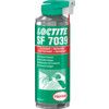 7039 CONTACT CLEANER 400ml thumbnail-0