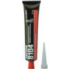 8104 FOOD APPROVED SILICONE GREASE 75ml thumbnail-0