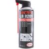 LB 8201 FIVE WAY SPRAY 400ml thumbnail-0