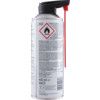 LB 8201 FIVE WAY SPRAY 400ml thumbnail-1