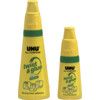 UHU TWIST & GLUE SOLVENTFREE 40gm thumbnail-0