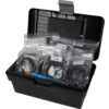 FPM-CORDBOX IMPERIAL VITON O-RING SPLICING KIT thumbnail-0