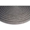 VP2 GLAND PACKING - G1 PTFE GRAPHITE FIBRE 3/8x8M thumbnail-1