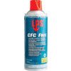 CFC FREE ELECTRO CONTACTCLEANER 459ml thumbnail-0