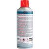 CFC FREE ELECTRO CONTACTCLEANER 459ml thumbnail-1