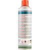 PRESOLVE CLEANER/DEGREASER 523ml thumbnail-1