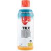 TKX LUBRICANT AEROSOL 368ml thumbnail-0