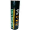 ENGINEERING LUBRICANT AEROSOL 400ml thumbnail-0