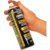 ENGINEERING LUBRICANT AEROSOL 400ml thumbnail-1