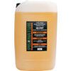 ORANGE SOLVENT DRUM 25LTR thumbnail-0