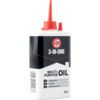 OLEJ FLEXICAN 3-W-1 100ml thumbnail-0