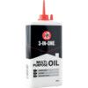 SMALL FLEXICAN 3-IN-1 OIL200ml thumbnail-0