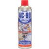 AC-90 UNIWERSALNY SRODEKKONSERWUJACY 500ML thumbnail-0