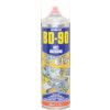 BD-90 Belt Dressing Spray - 500ml thumbnail-0