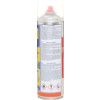 BD-90 Belt Dressing Spray - 500ml thumbnail-1