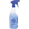 BLUE CRYSTAL FOOD GRADE GLASS & SURF CLEANER 750ml thumbnail-0