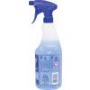 BLUE CRYSTAL FOOD GRADE GLASS & SURF CLEANER 750ml thumbnail-1