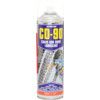 CD90 Chain & Drive Lubricant, 500ml thumbnail-0