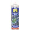 IPA ELECTRONIC CLEANER (PLASTIC SAFE) 500ml thumbnail-0