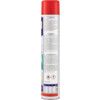 LM-90 LINE MARKING PAINT 750mlAEROSOL RED RAL 3018 thumbnail-1