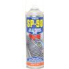 SP90-FG Silicone Release Lubricant 500ml thumbnail-0