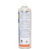 SP90-FG Silicone Release Lubricant 500ml thumbnail-1